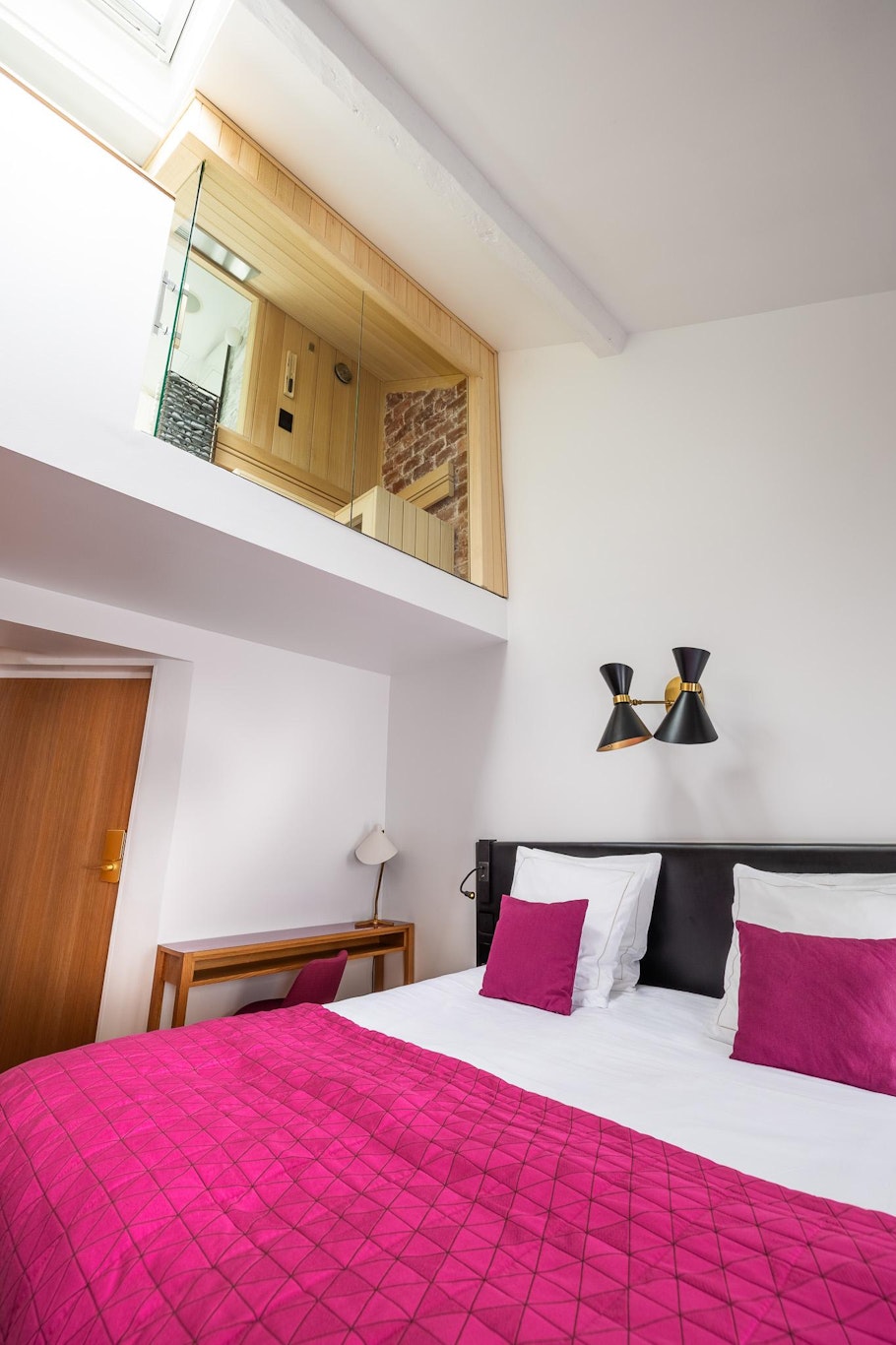 Artus Hotel 26/71