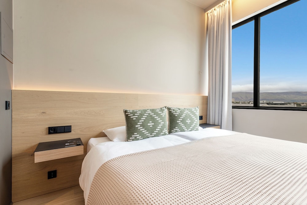 Arctic Comfort Hotel 19/50