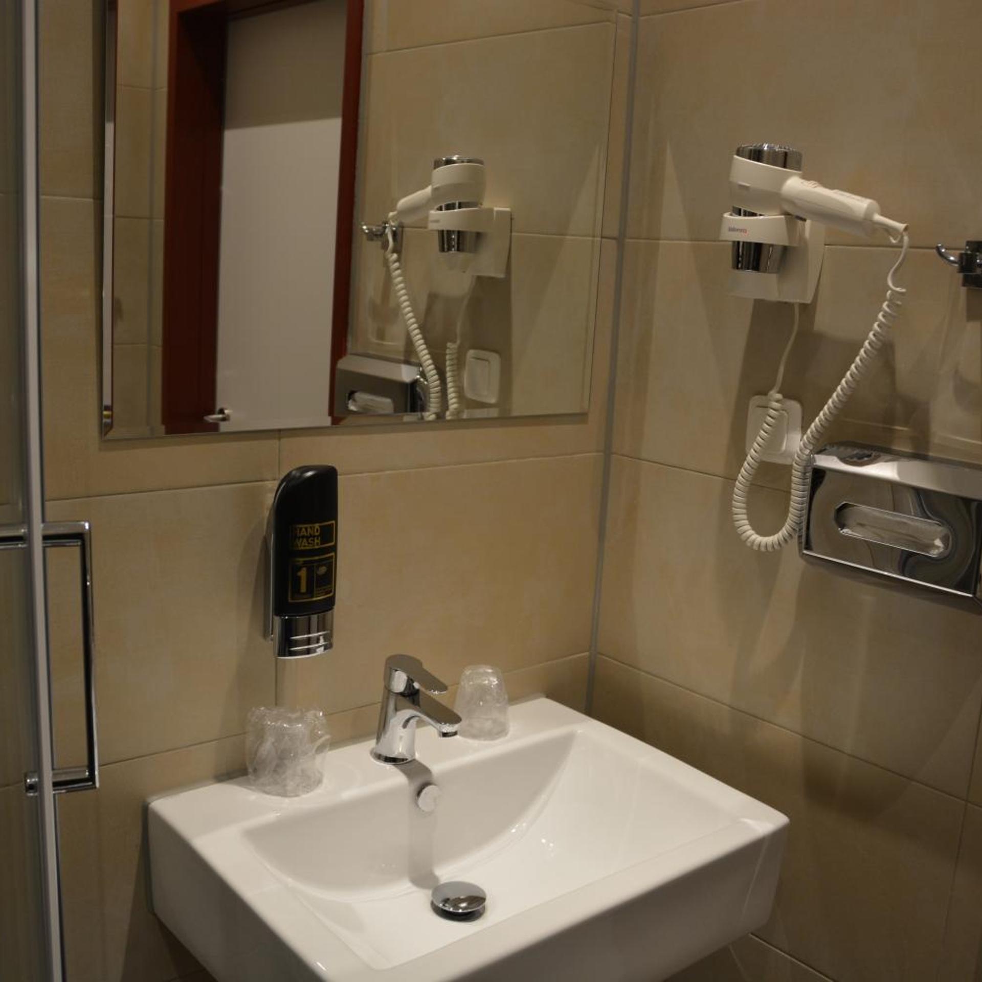 Altstadthotel Harburg 23/29
