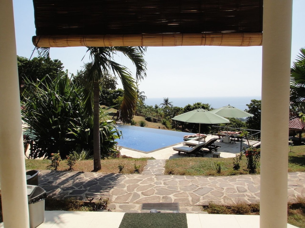 The Hamsa Bali Resort 47/71