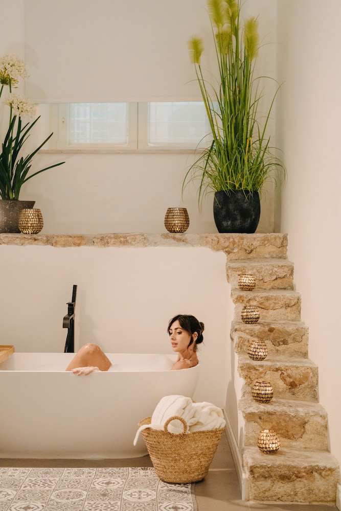 Palazzo Natoli Exclusive Rooms 7/74