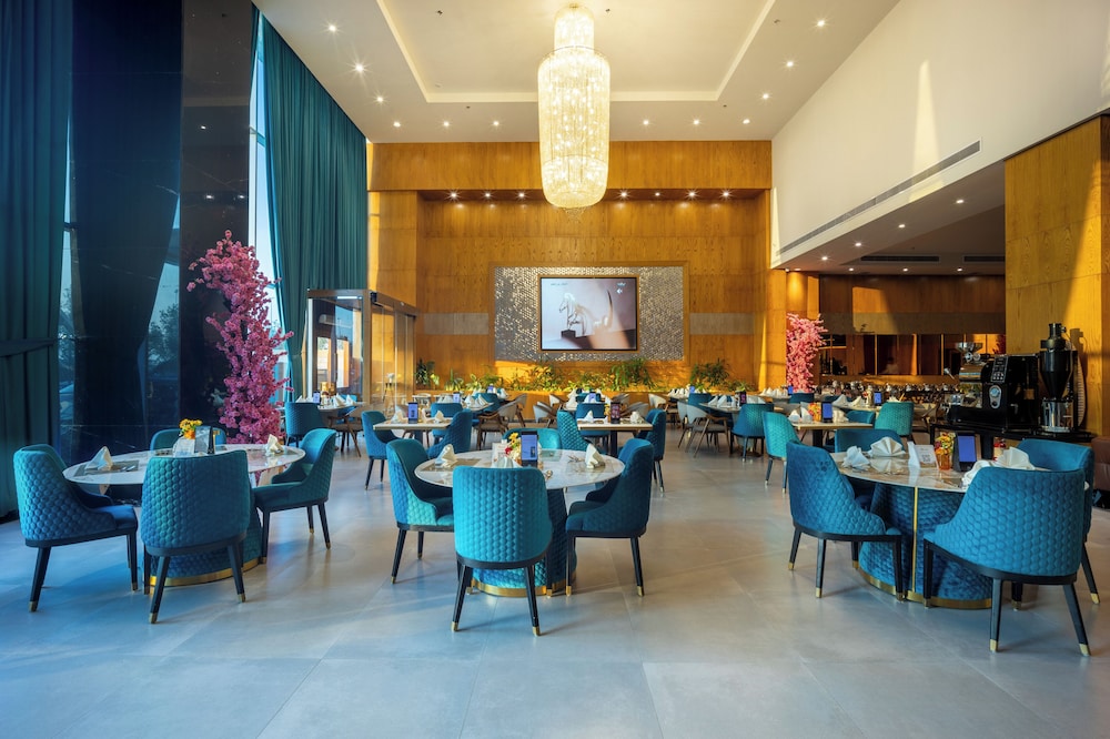 فندق دوناتيلو(Donatello Hotel) 41/52