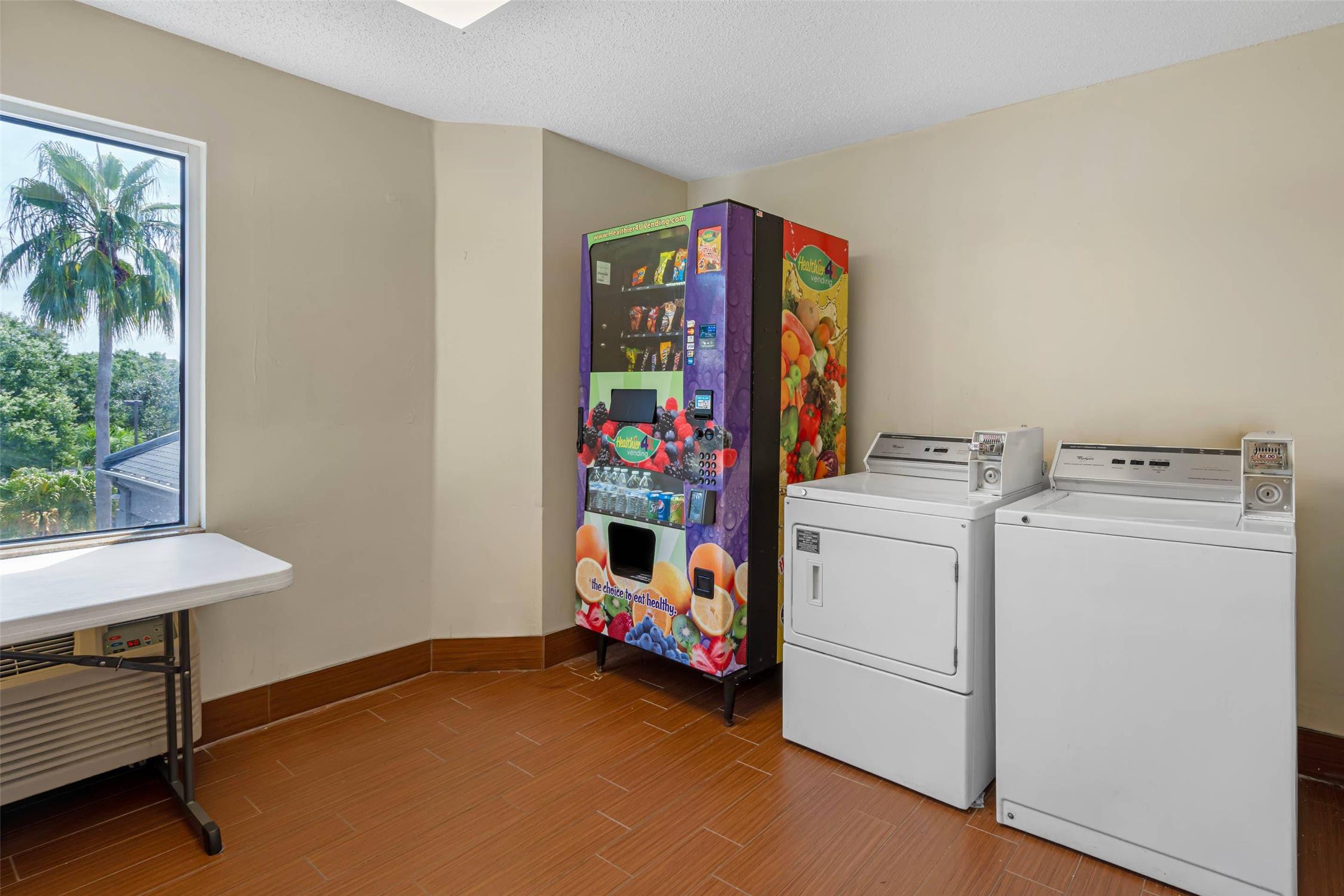 Sleep Inn near Busch Gardens - USF 15/52