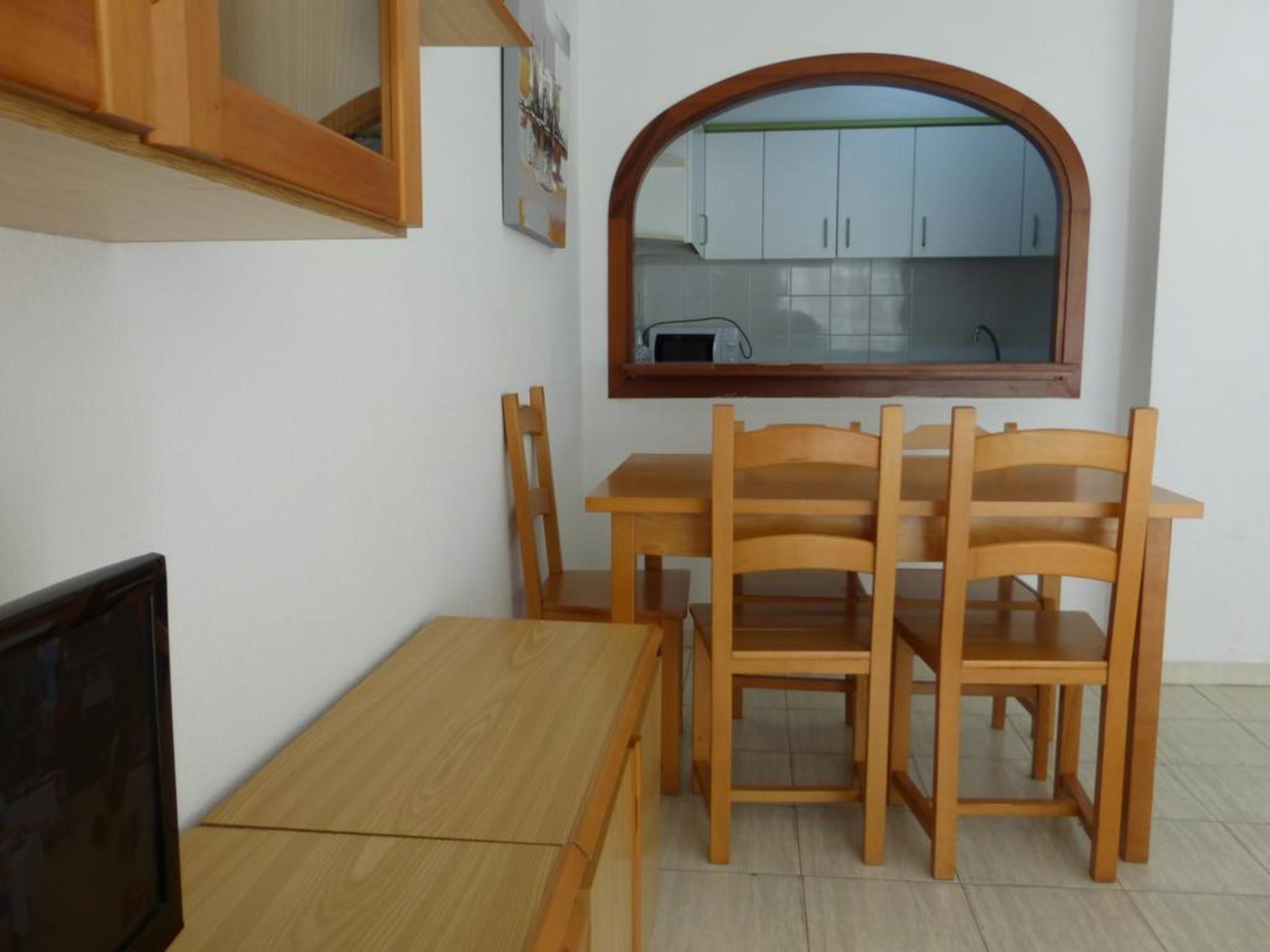 Port Gavina Apartments 9/16