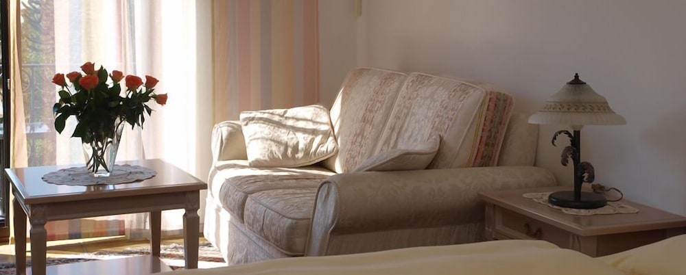 Hotel Al Fiume 10/50