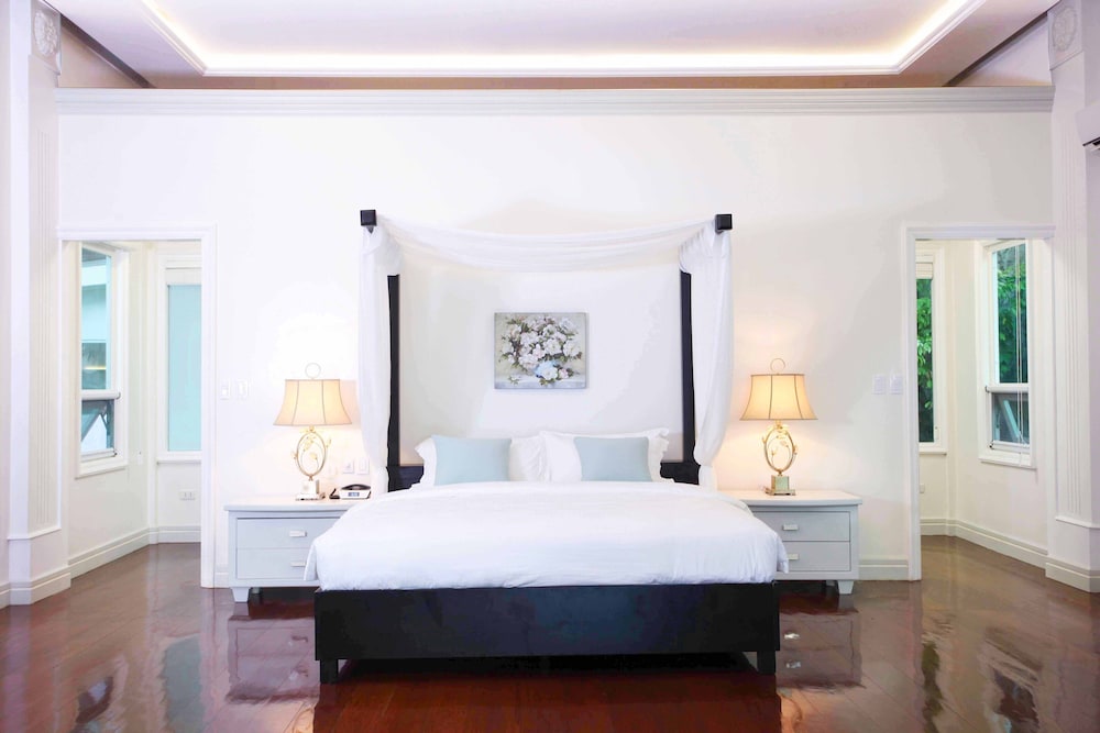 Matinloc Resort 24/68