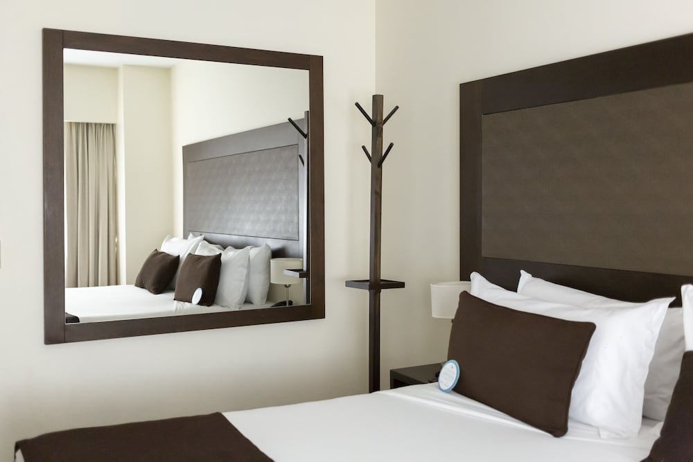 Park Royal Buenos Aires managed by Accor 16/65