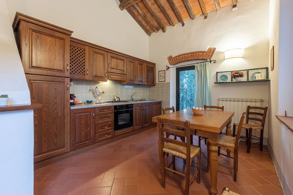 Agriturismo I Bonsi 34/50