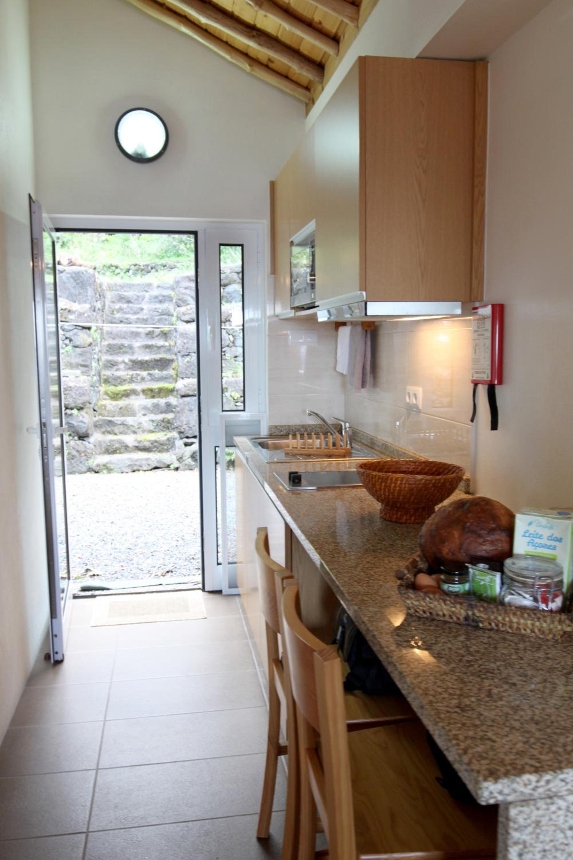 Casas Goulart 10/50