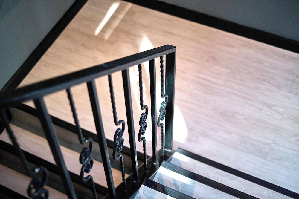 Narawad Boutique Hotel 30/50