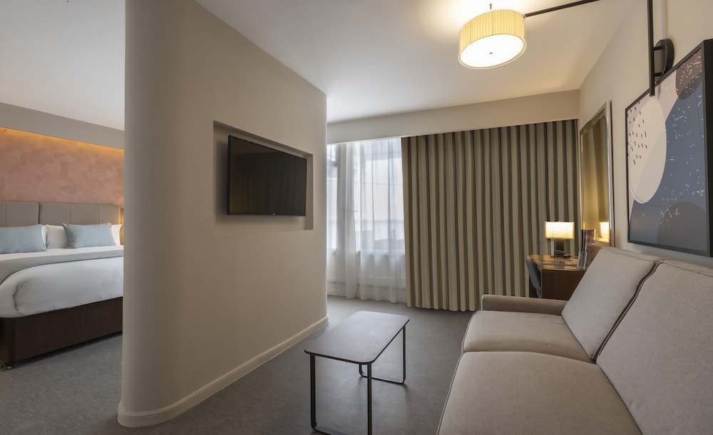 Hotel Riu Plaza The Gresham Dublin 51/73