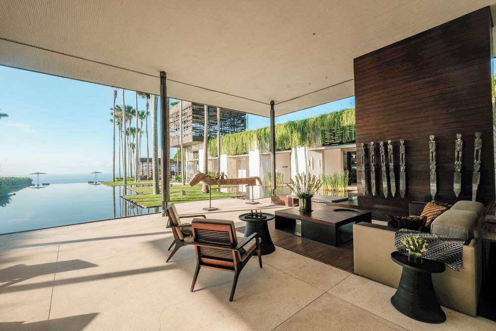 Alila Villas Uluwatu 47/71