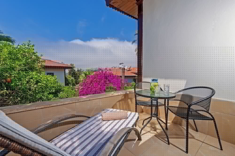 Dogan Hotel 40/72