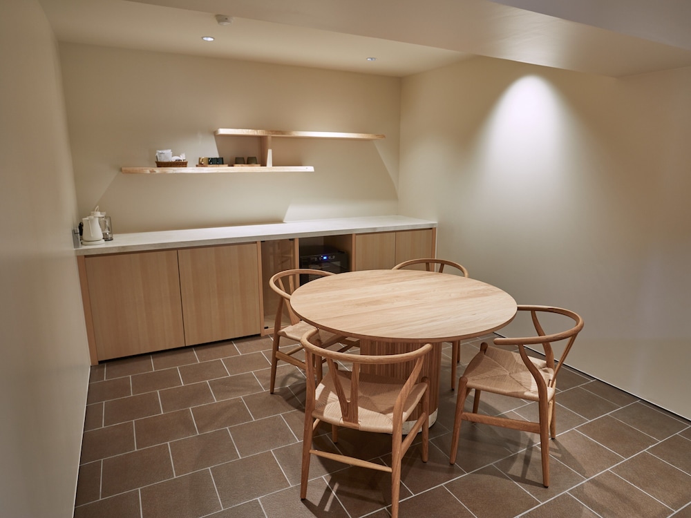 Ando Hotel Nara Wakakusayama 42/50