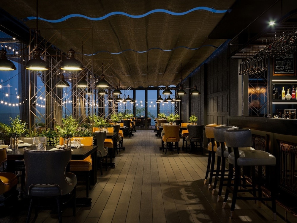 Bb Hotel Sapa 34/50