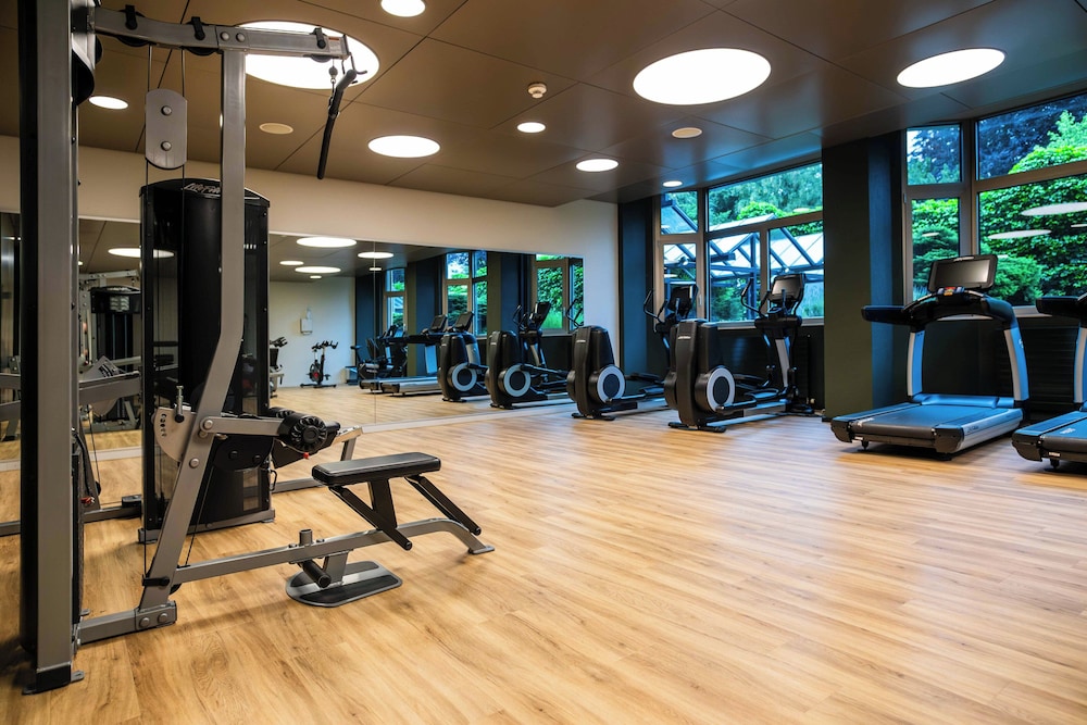 Hotel Seepark Thun 29/50