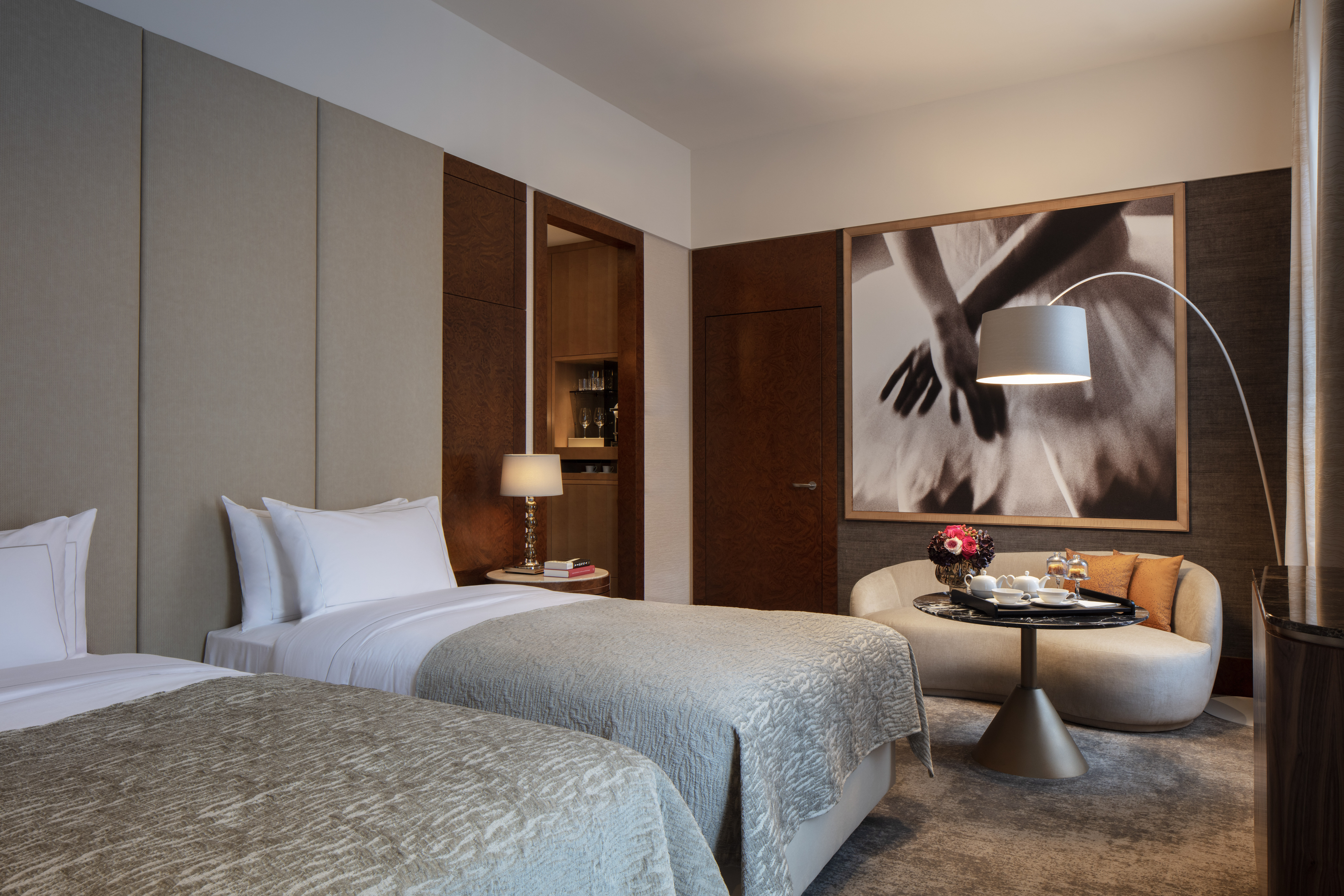 Premium