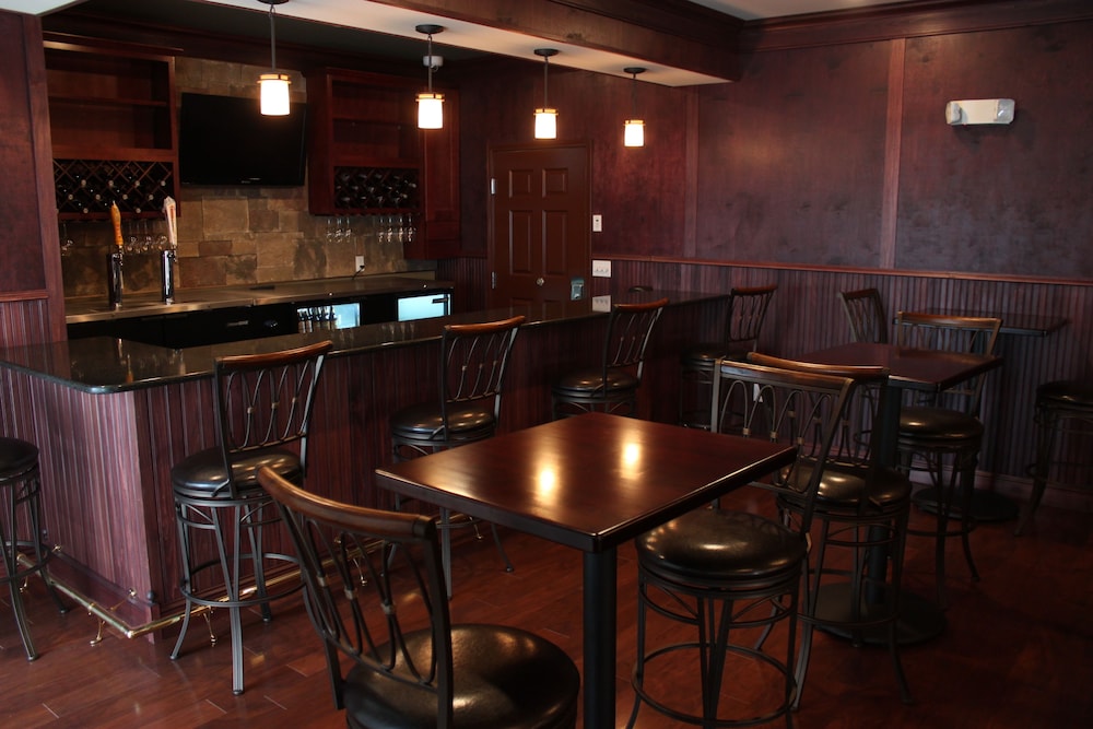restaurant-cafeteria