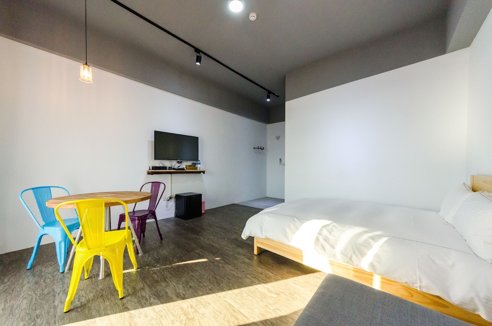 Sea Breeze B&B 13/39