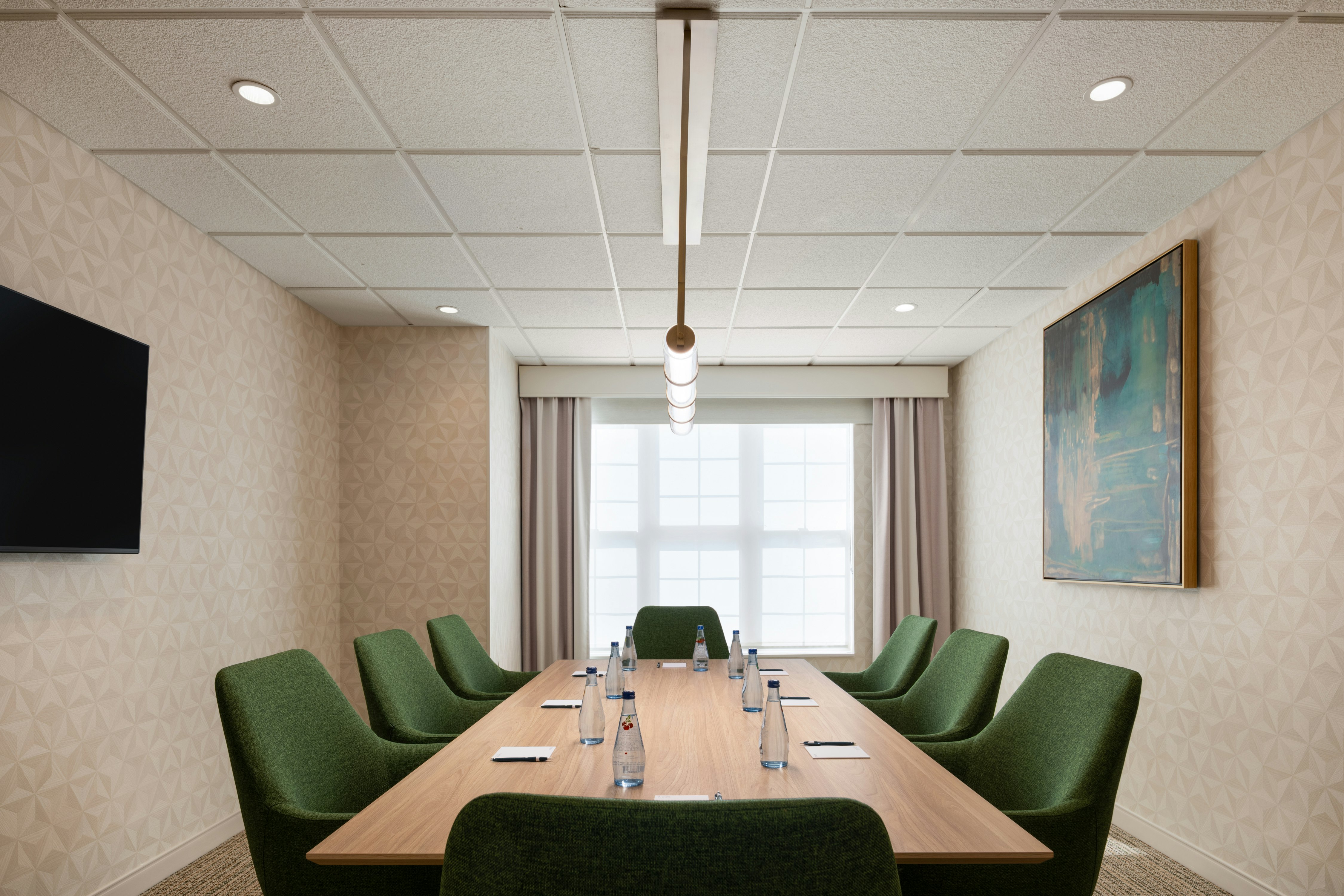 Homewood Suites By Hilton Sacramento Airport-Natomas 29/42