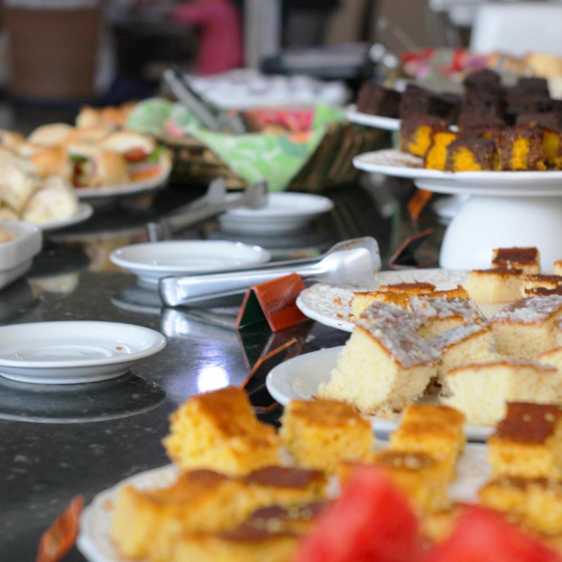 Park Hotel Dolce Dulce 18/50