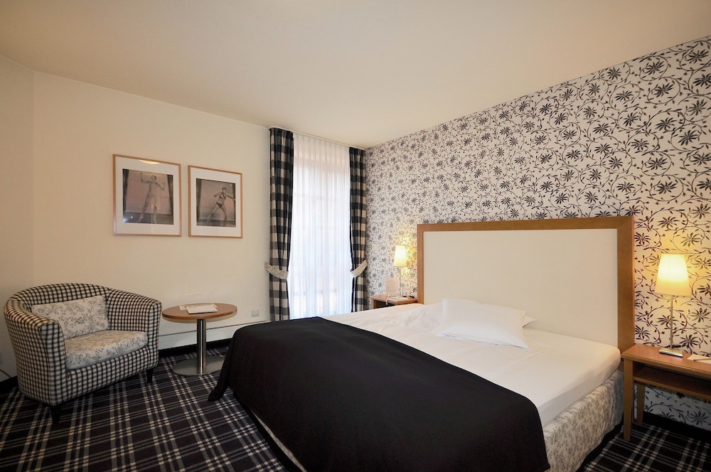 Wellings Romantik Hotel Zur Linde 15/57