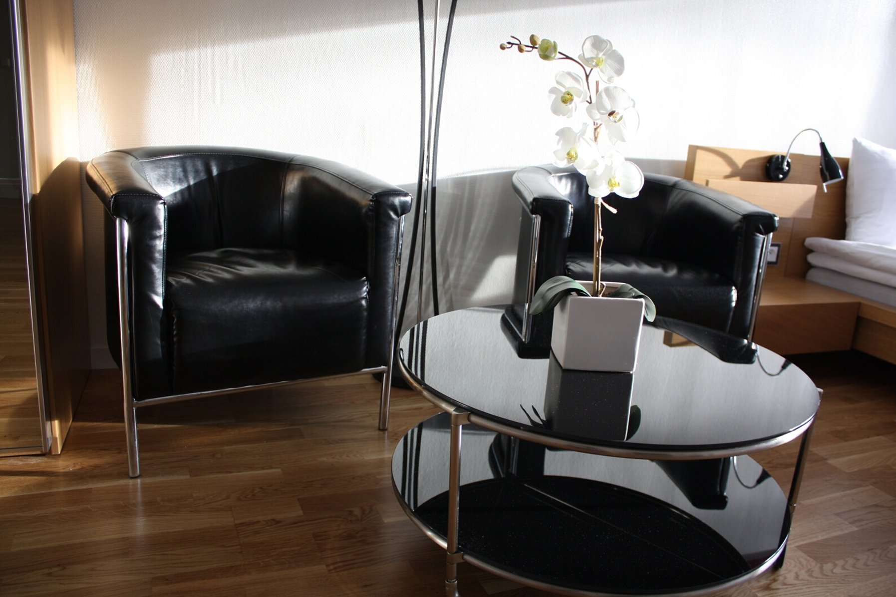 Hotell Solhem Park 18/22