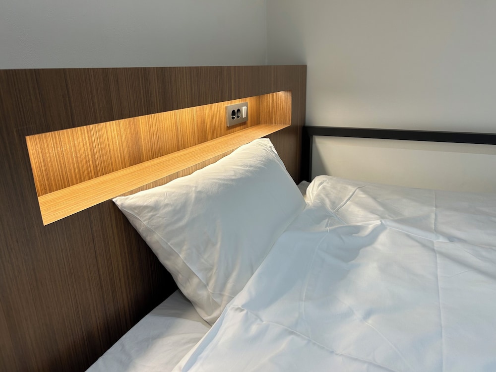 Hostel Korea 11th Changdeokgung 26/43