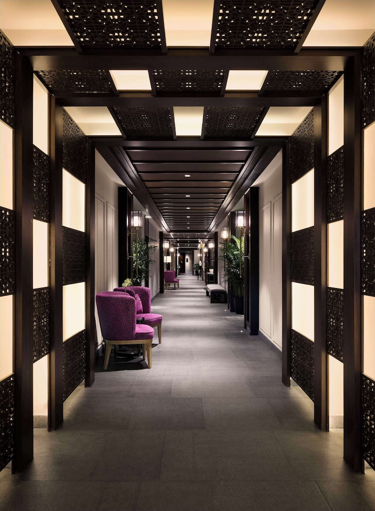 ANANTARA GUIYANG RESORT 16/66