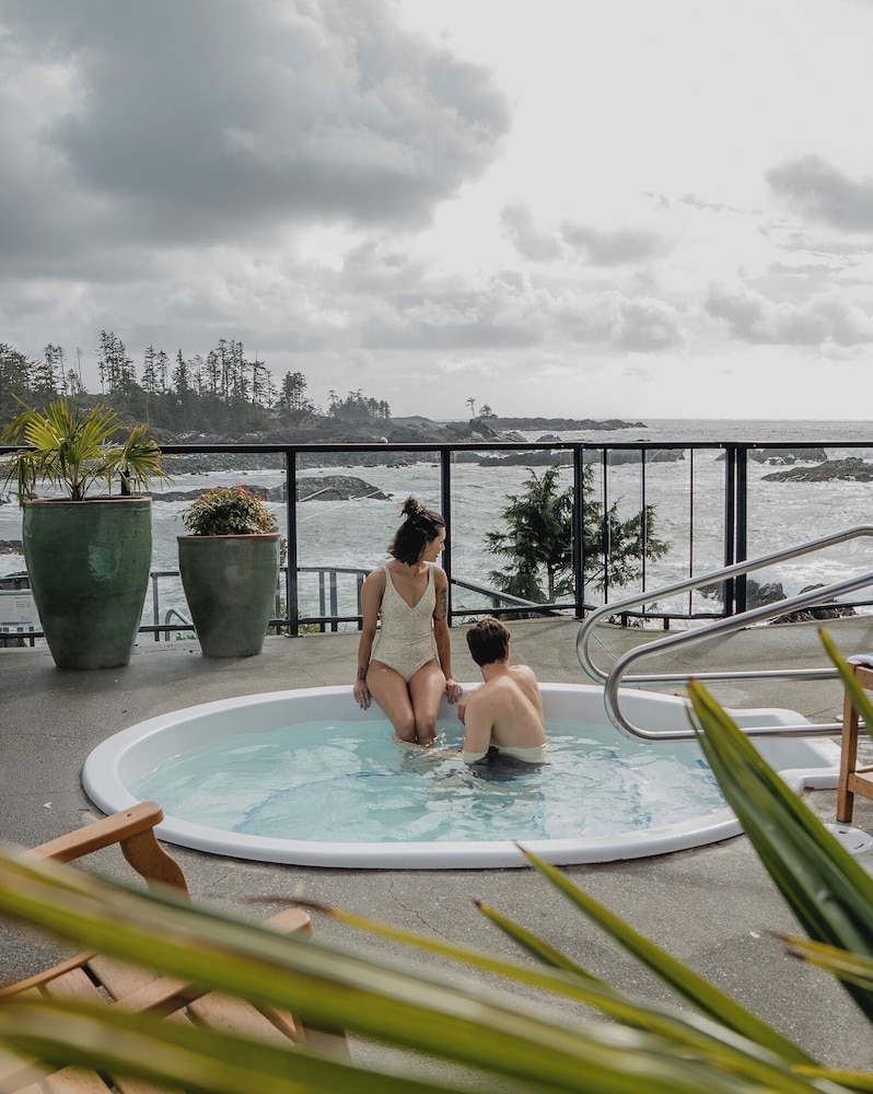 Black Rock Ocean Front Resort 31/69