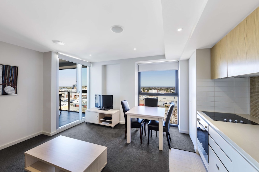 iStay Precinct Adelaide 54/79
