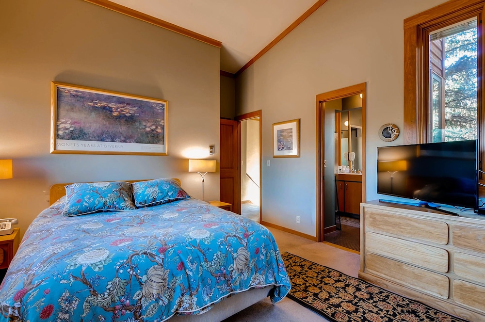 Aspen Ridge Condominiums By Keystone Resort 18/65