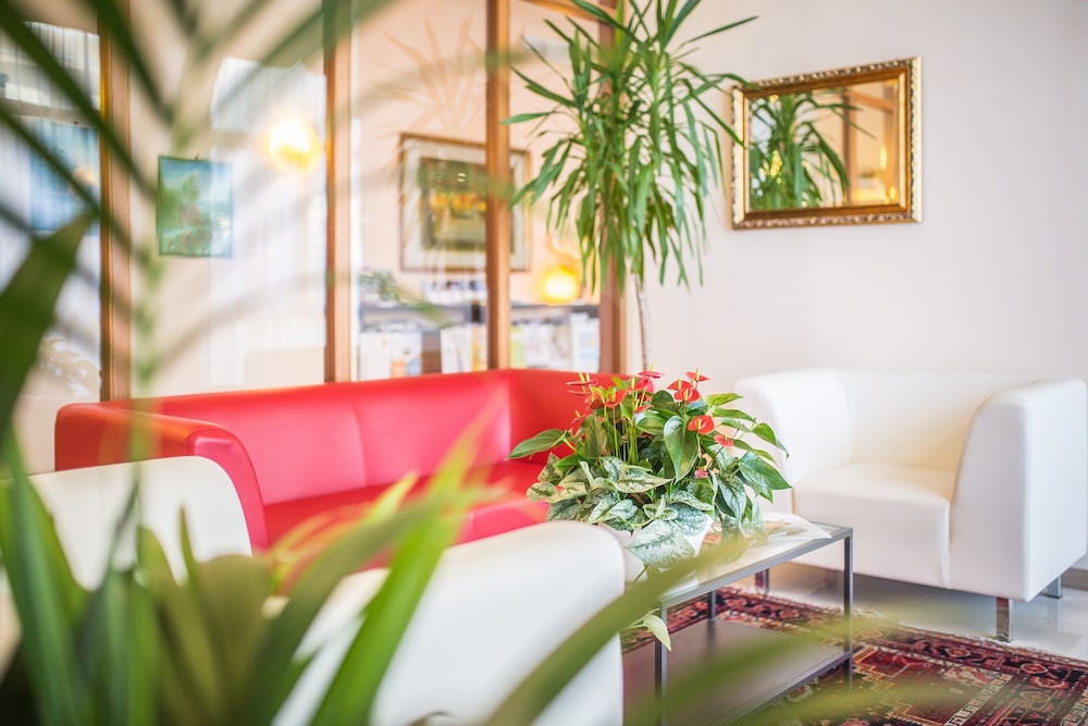 Royal Hotel Bibione 26/32