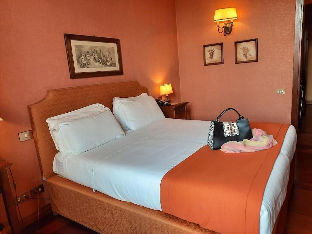 Domus Livia Luxury Suites 17/58