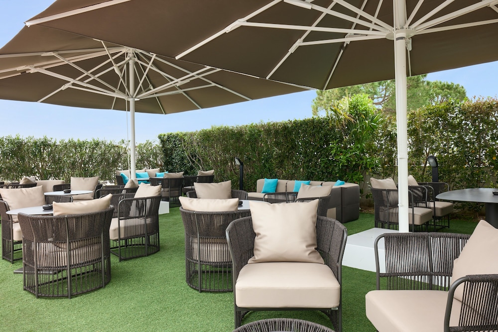 Hotel Delle Rose 39/50