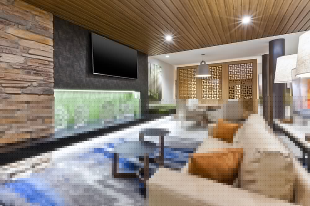 Fairfield Inn And Suites By Marriott Goshen 26/38