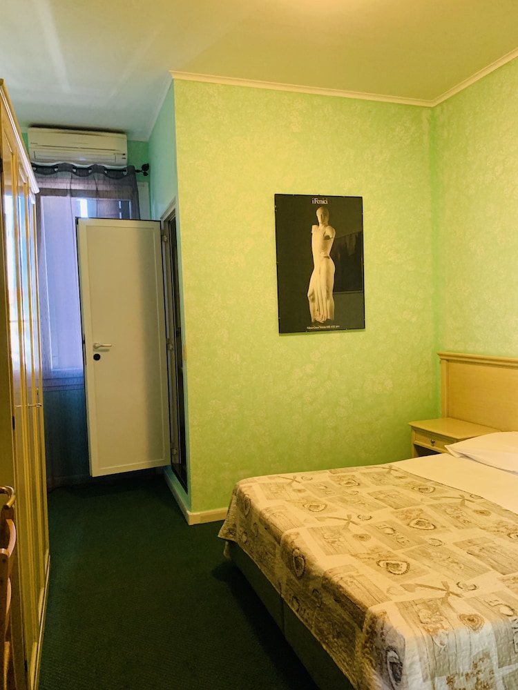 Nuova Locanda Belvedere 18/47