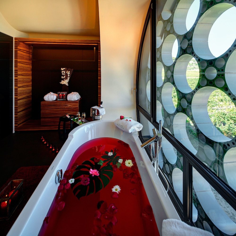 Cava Hotel Mastinell 28/68