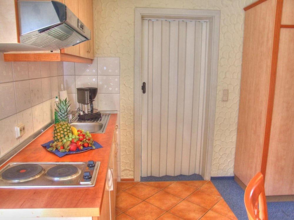 Vogel Hotel Appartements Spa 10/44