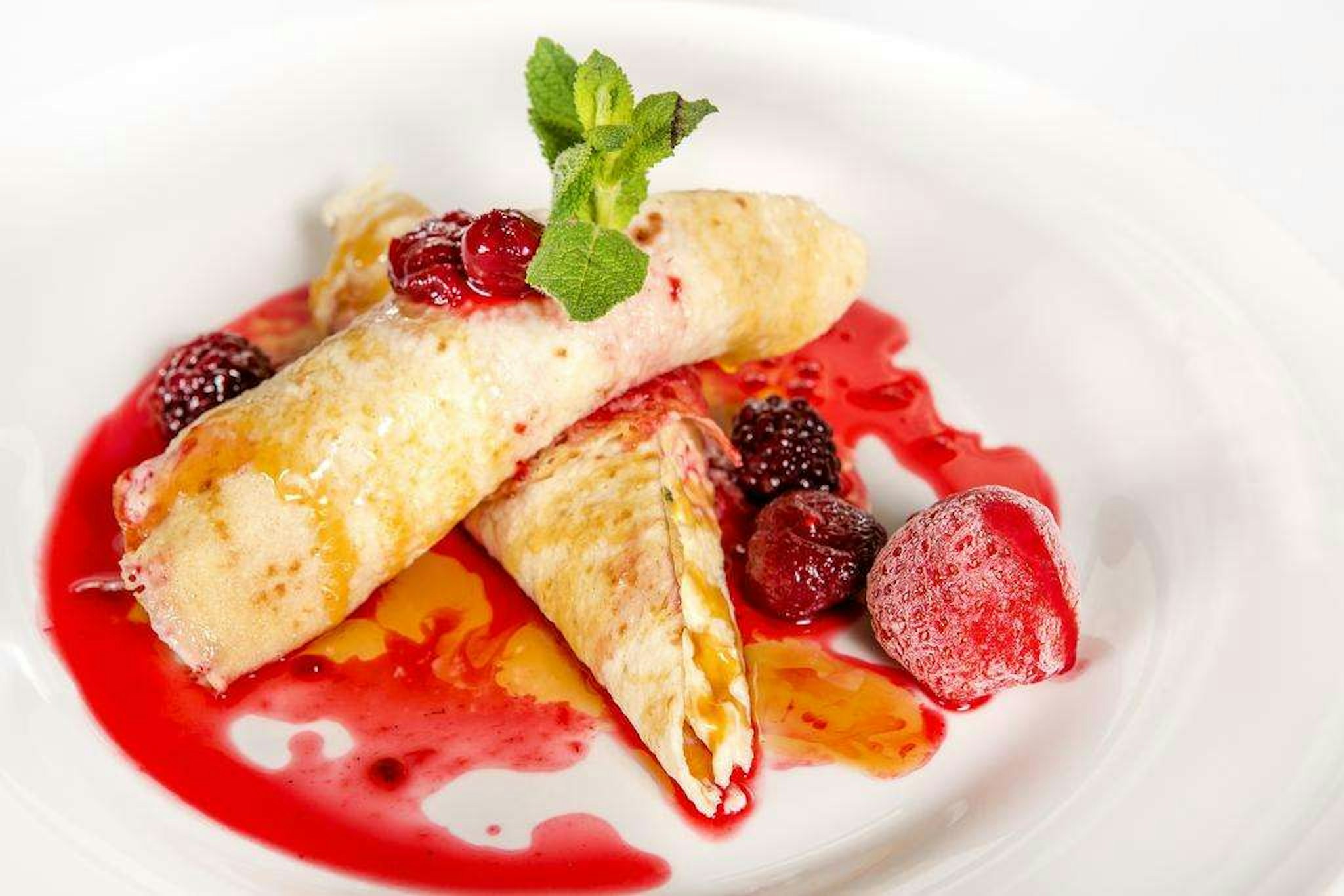 Business Hotel Conference & Spa 20/46