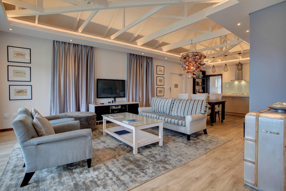 Protea Hotel By Marriott Mossel Bay 25/37
