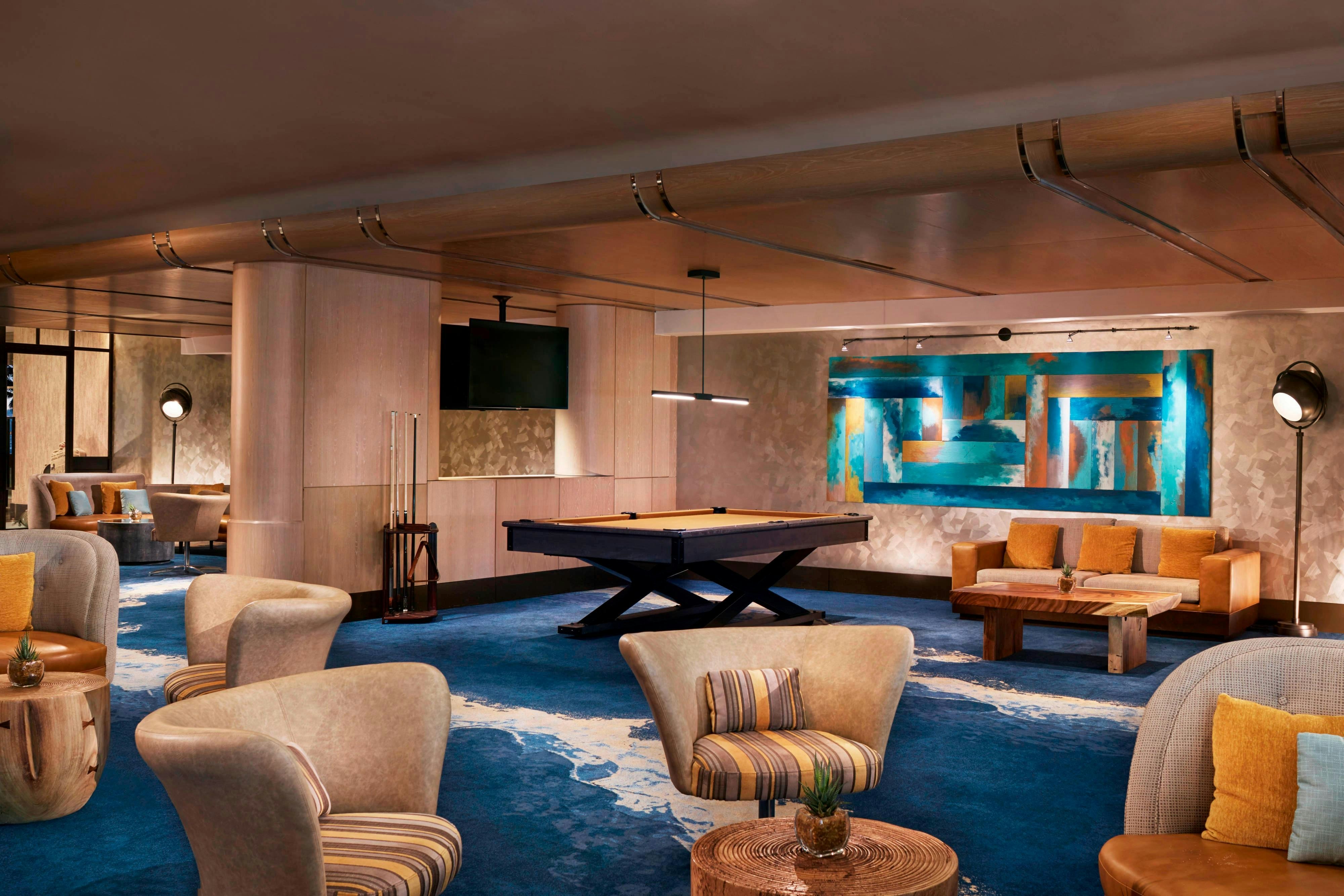 The Ritz Carlton Fort Lauderdale 26/45