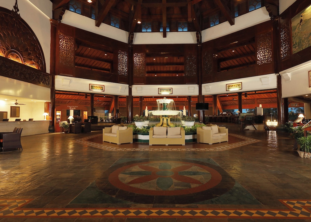Berjaya Langkawi Resort 61/73