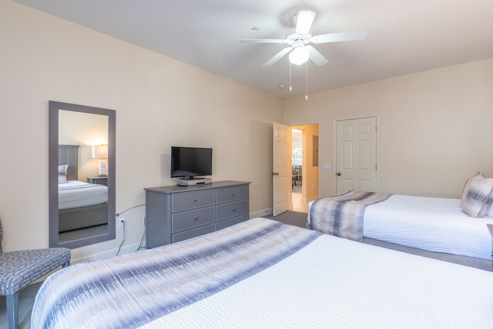Island Links Resort by Palmera 7/50