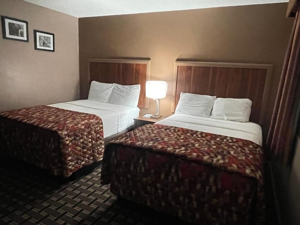 Dream Inn 15/37
