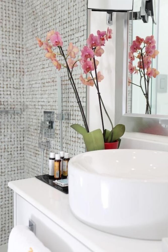 Mareggio Exclusive Residences And Suites 49/50
