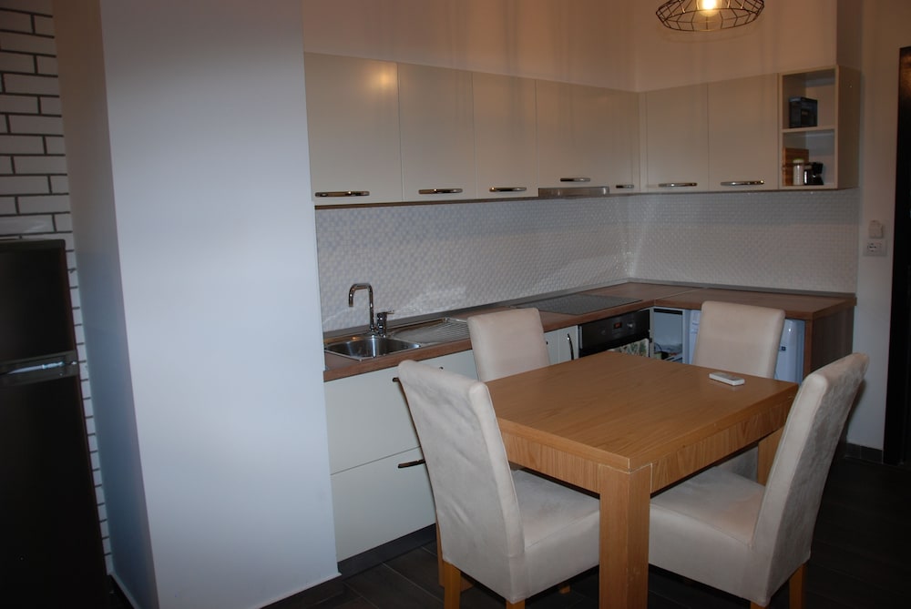 Sunrise Luxury Apartment 32/50