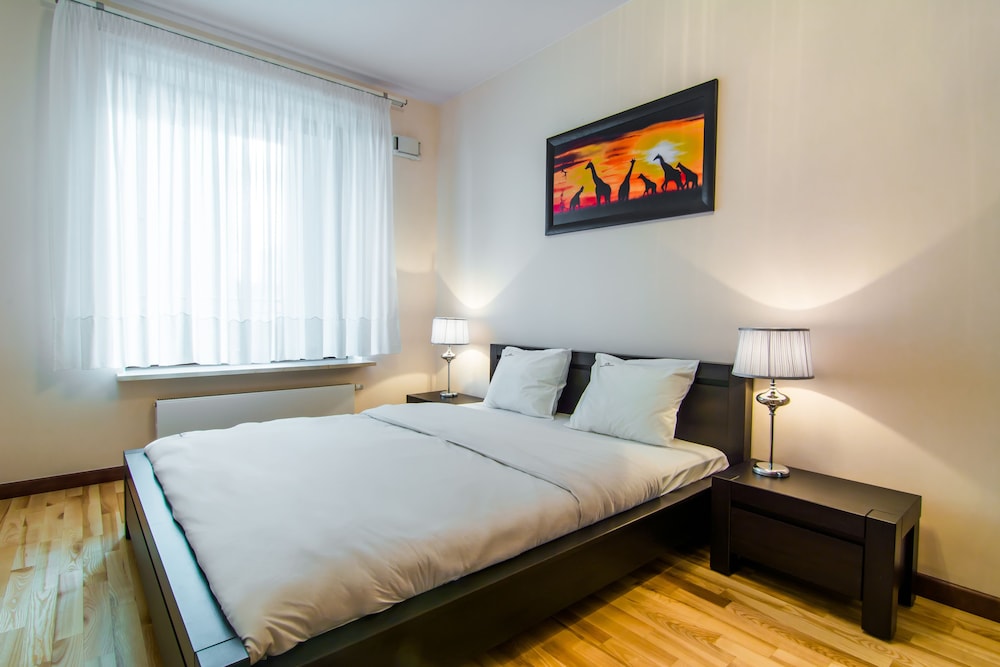 2 BEDROOMS, SUPERIOR, APARTMENT