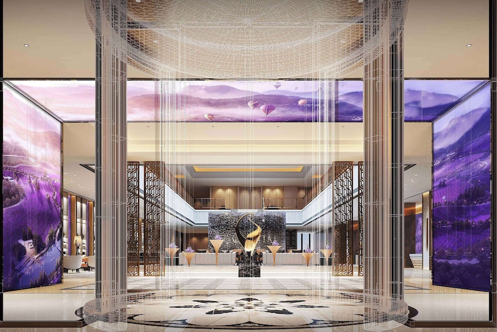 La Quinta by Wyndham Weifang South 8/50