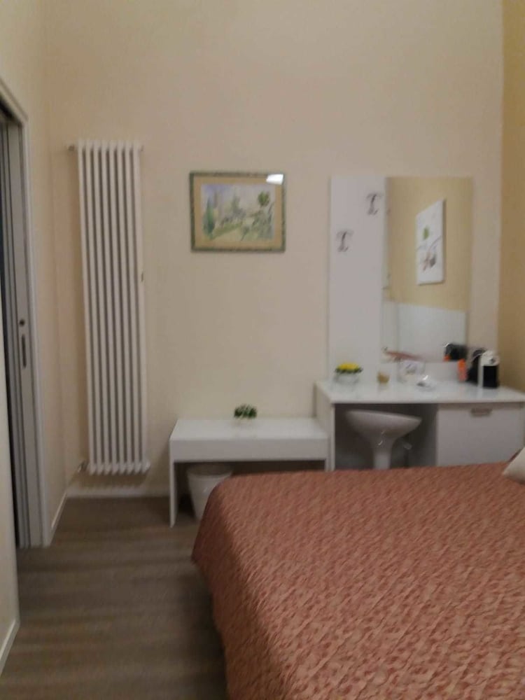 Il Piccolo Principe B&B 8/33